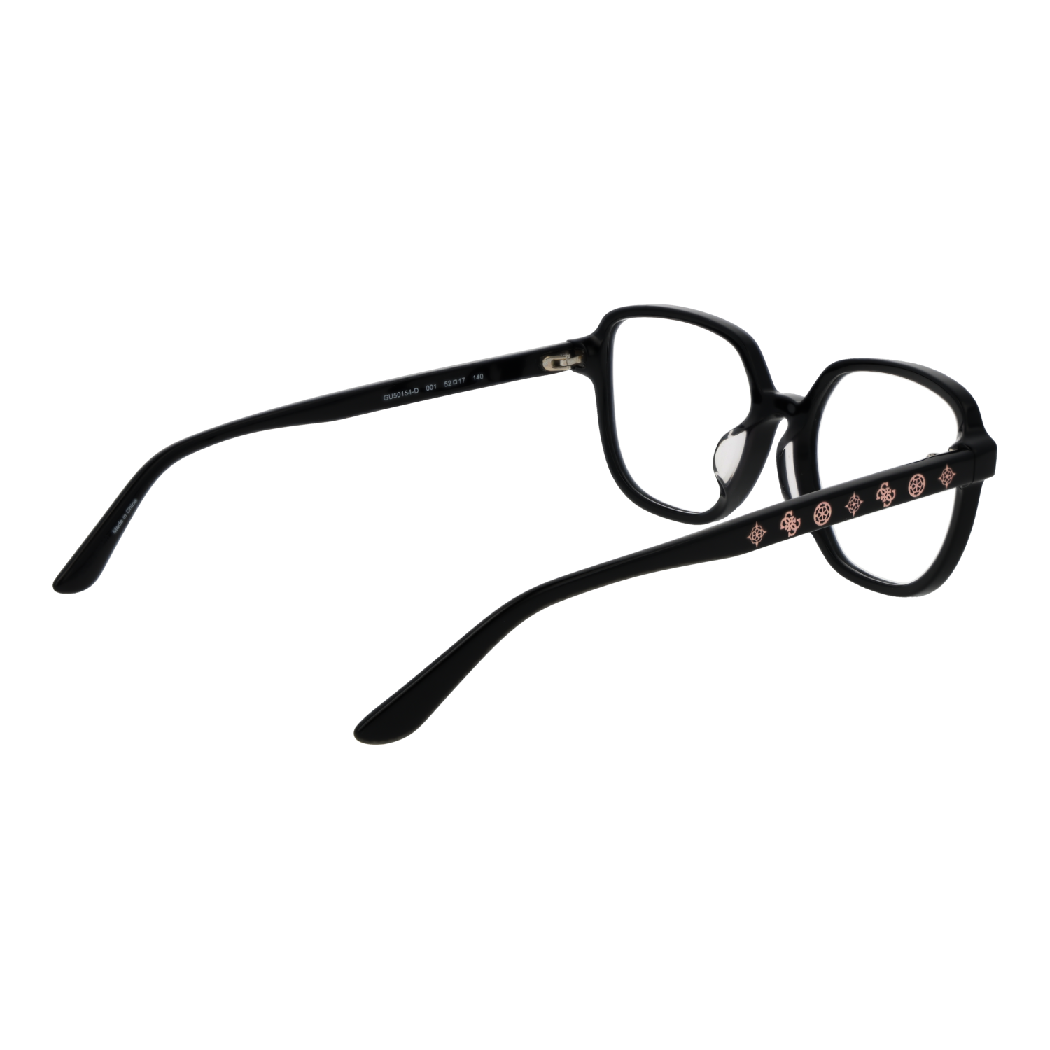 GUESS MOD. GU50154-D 52001 GUESS MOD. GU50154-D 52001